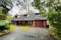 Property photo of 22A Russell Avenue Wahroonga NSW 2076