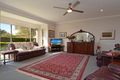 Property photo of 1/31 Fennell Crescent Blackalls Park NSW 2283