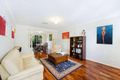 Property photo of 11 Caleyi Way Belrose NSW 2085