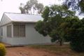 Property photo of 7 Andrew Street Waikerie SA 5330
