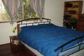 Property photo of 2/29 Cassidy Crescent Bogangar NSW 2488