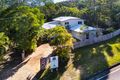 Property photo of 72 Cogill Road Buderim QLD 4556