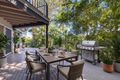 Property photo of 72 Cogill Road Buderim QLD 4556