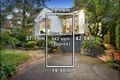 Property photo of 16 Burnett Street Mitcham VIC 3132