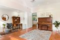 Property photo of 16 Burnett Street Mitcham VIC 3132