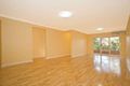 Property photo of 2/77-79 Elouera Road Cronulla NSW 2230