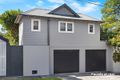 Property photo of 43 Myahgah Road Mosman NSW 2088