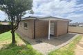 Property photo of 27 Kalang Road Edensor Park NSW 2176