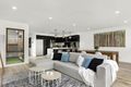 Property photo of 58A Cassels Road Brunswick VIC 3056