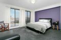 Property photo of 4 Hicks Terrace Shell Cove NSW 2529