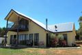 Property photo of 346 Carbine Road Forest Reefs NSW 2798