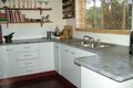 Property photo of 2/29 Cassidy Crescent Bogangar NSW 2488