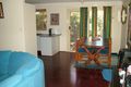Property photo of 2/29 Cassidy Crescent Bogangar NSW 2488