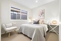 Property photo of 49 Navy Road Jordan Springs NSW 2747