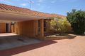 Property photo of 15/69 Hutton Street Stirling WA 6021