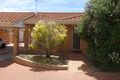 Property photo of 15/69 Hutton Street Stirling WA 6021
