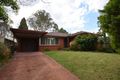 Property photo of 86 Culloden Road Marsfield NSW 2122
