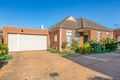 Property photo of 3/21 Harmer Street Reservoir VIC 3073