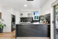 Property photo of 3/21 Harmer Street Reservoir VIC 3073