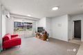 Property photo of 735/1000 Ann Street Fortitude Valley QLD 4006