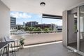 Property photo of 735/1000 Ann Street Fortitude Valley QLD 4006