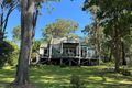 Property photo of 111 Eastslope Way North Arm Cove NSW 2324