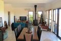 Property photo of 346 Carbine Road Forest Reefs NSW 2798
