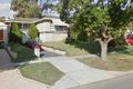Property photo of 176 Northstead Street Scarborough WA 6019