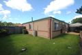 Property photo of 9/12-24 Halliday Street Eagleby QLD 4207