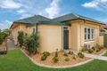 Property photo of 69 Mitchell Street Sunnybank QLD 4109