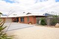 Property photo of 176 Gordon Street Naracoorte SA 5271