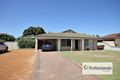 Property photo of 5 Kelderman Elbow Eaton WA 6232