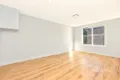 Property photo of 1 Wilga Street Concord West NSW 2138
