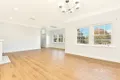 Property photo of 1 Wilga Street Concord West NSW 2138