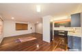 Property photo of 24 Maxwell Street Norman Gardens QLD 4701