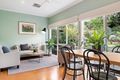 Property photo of 16 Burnett Street Mitcham VIC 3132
