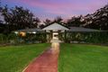 Property photo of 1848 Mount Cotton Road Carbrook QLD 4130