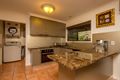 Property photo of 41/42 Beattie Road Coomera QLD 4209