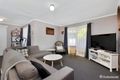 Property photo of 2 Light Place Salisbury SA 5108