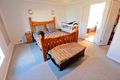 Property photo of 6 Macadamia Street Prestons NSW 2170