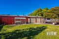 Property photo of 11 Fenton Street Latrobe TAS 7307