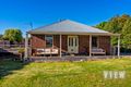 Property photo of 11 Fenton Street Latrobe TAS 7307