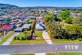 Property photo of 11 Fenton Street Latrobe TAS 7307