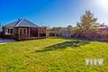 Property photo of 11 Fenton Street Latrobe TAS 7307