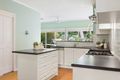 Property photo of 16 Burnett Street Mitcham VIC 3132