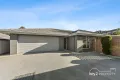 Property photo of 4/80 Pomona Road Riverside TAS 7250