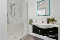Property photo of 4/80 Pomona Road Riverside TAS 7250