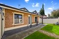 Property photo of 169 Hargrave Street Peterhead SA 5016