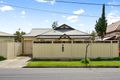 Property photo of 169 Hargrave Street Peterhead SA 5016