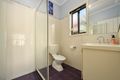 Property photo of 169 Hargrave Street Peterhead SA 5016